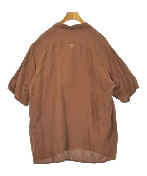 Morris&Sons 休閒襯衫