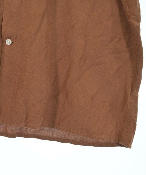 Morris&Sons 休閒襯衫