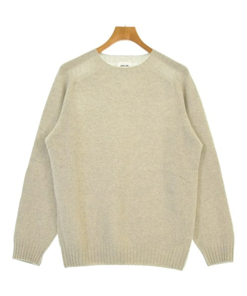 Morris&Sons 毛衣
