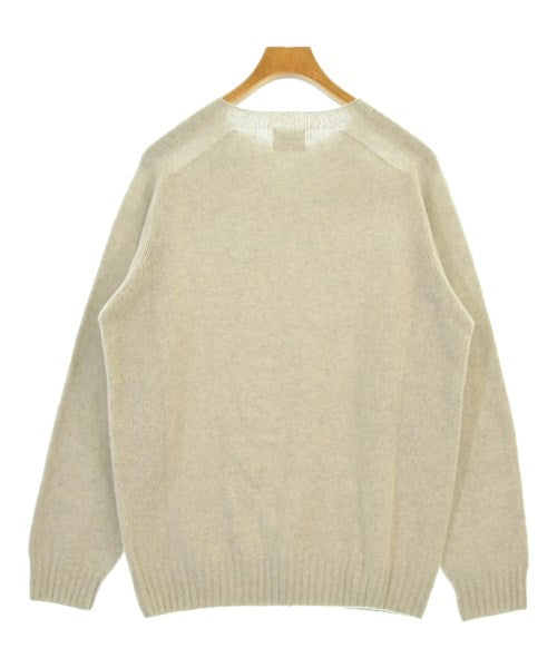 Morris&Sons 毛衣