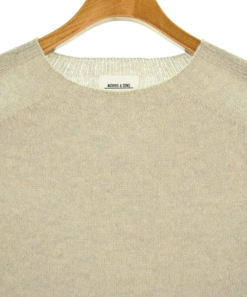 Morris&Sons 毛衣