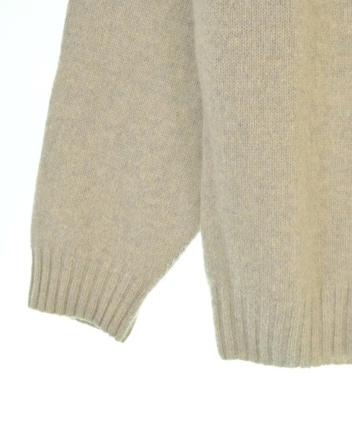 Morris&Sons 毛衣