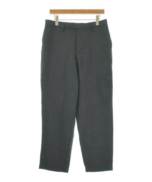 Morris&Sons 長褲