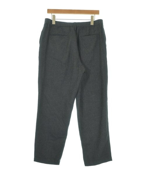 Morris&Sons 長褲