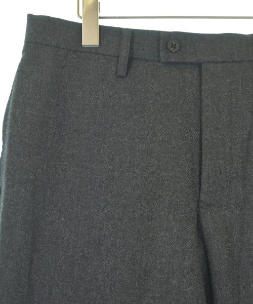 Morris&Sons 長褲