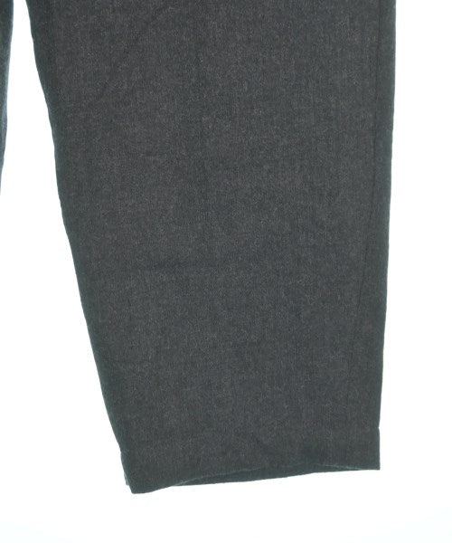 Morris&Sons 長褲
