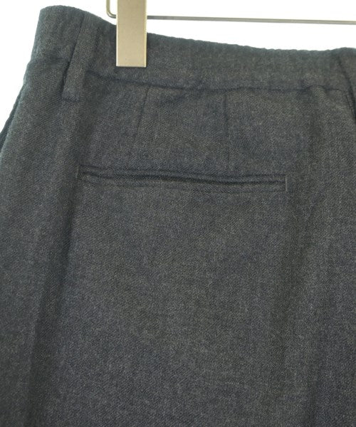 Morris&Sons 長褲