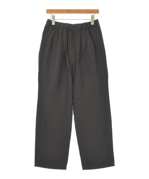 Morris&Sons 長褲