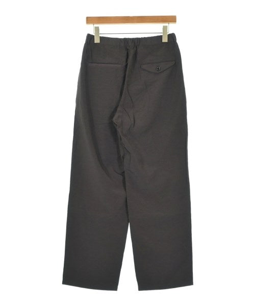 Morris&Sons 長褲