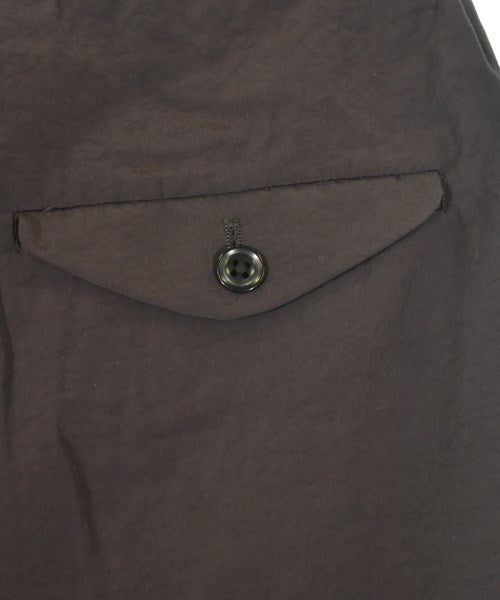 Morris&Sons 長褲