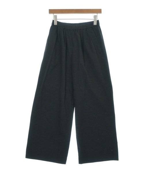 Morris&Sons 其他款