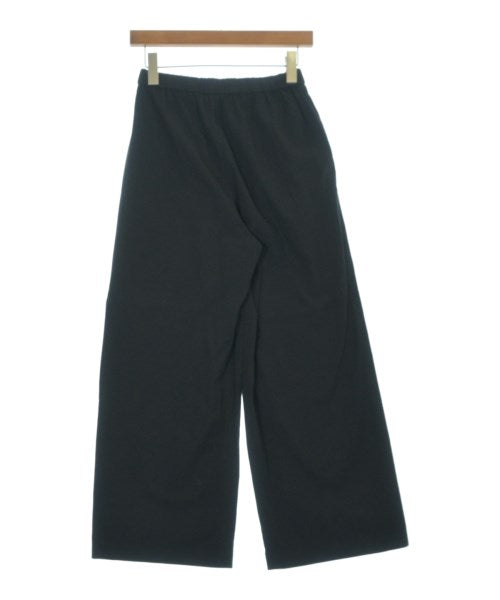 Morris&Sons 其他款