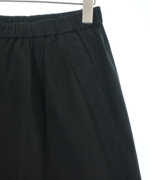 Morris&Sons 其他款