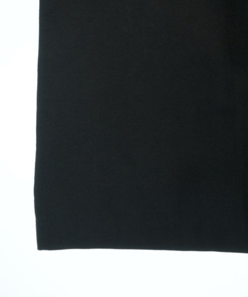 Morris&Sons 其他款