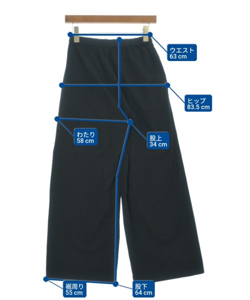 Morris&Sons 其他款