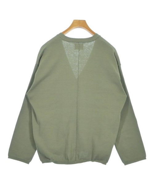 Morris&Sons T恤/上衣