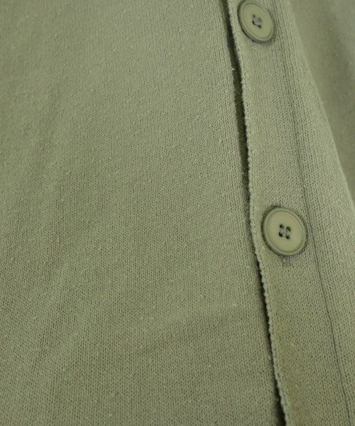 Morris&Sons T恤/上衣