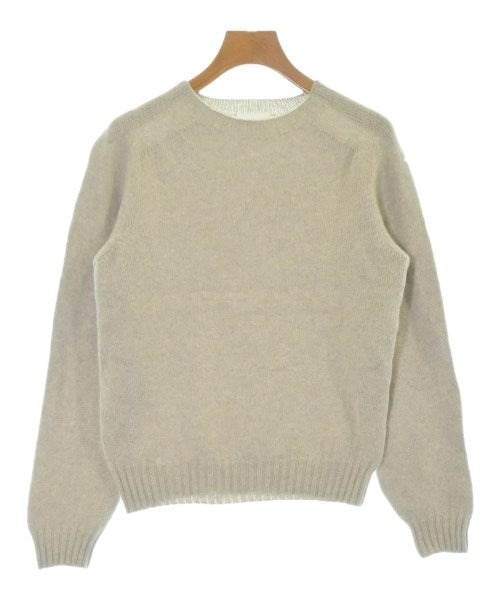Morris&Sons 毛衣