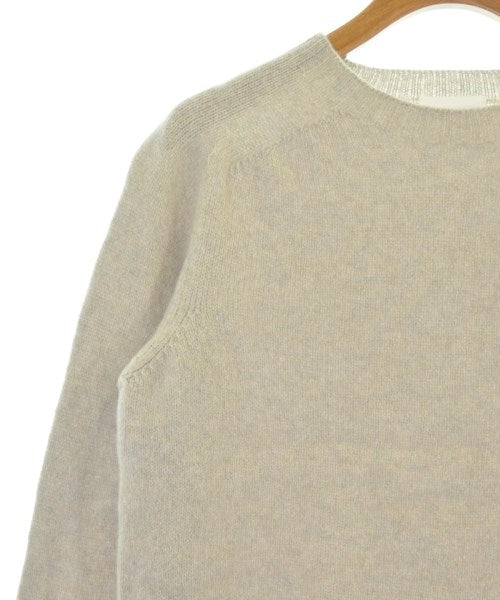 Morris&Sons 毛衣