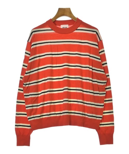 Morris&Sons 毛衣