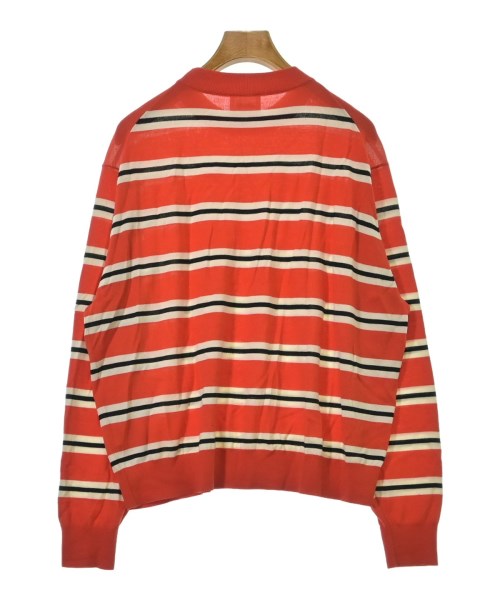 Morris&Sons 毛衣