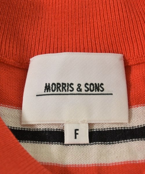 Morris&Sons 毛衣
