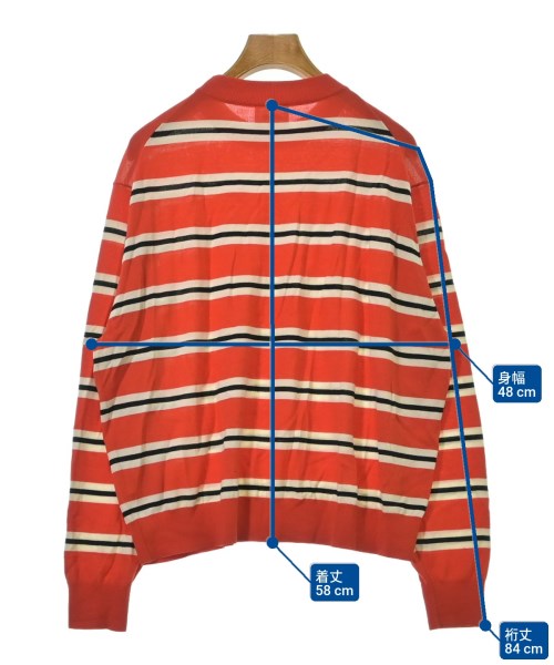 Morris&Sons 毛衣
