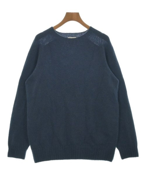 Morris&Sons 毛衣