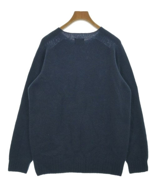 Morris&Sons 毛衣