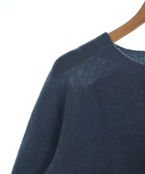 Morris&Sons 毛衣