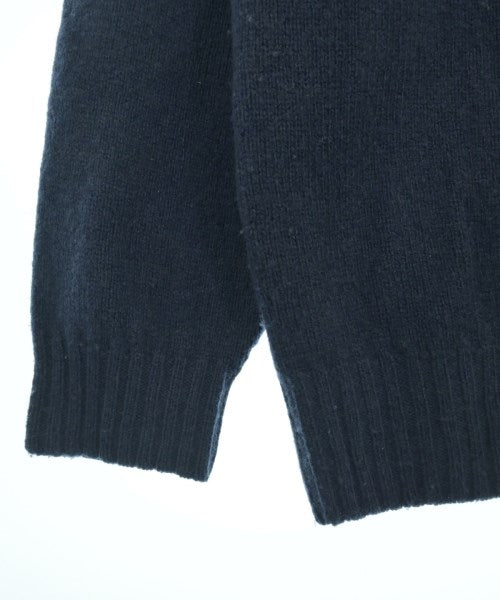 Morris&Sons 毛衣