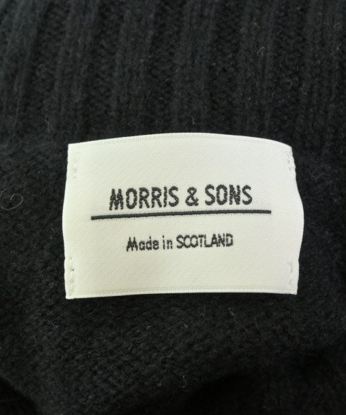 Morris&Sons 毛衣
