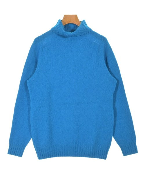 Morris&Sons 毛衣