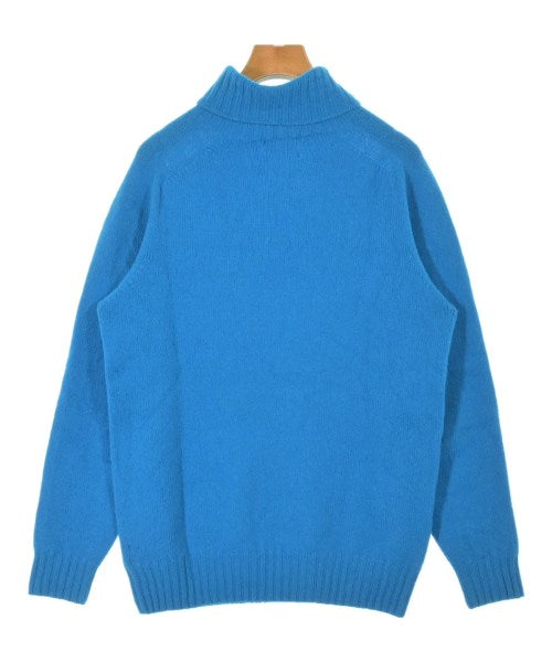 Morris&Sons 毛衣