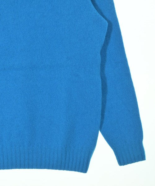Morris&Sons 毛衣