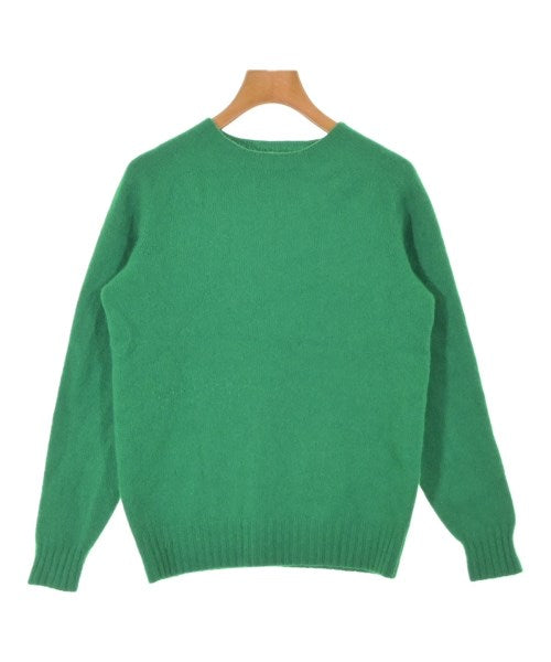 Morris&Sons 毛衣