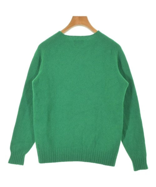 Morris&Sons 毛衣