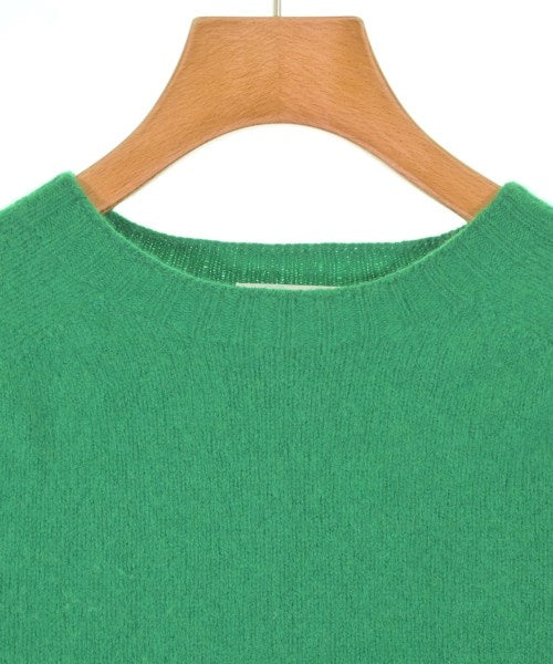 Morris&Sons 毛衣