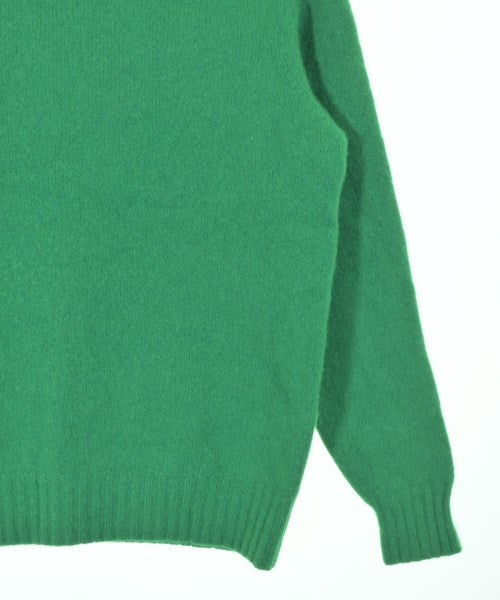 Morris&Sons 毛衣