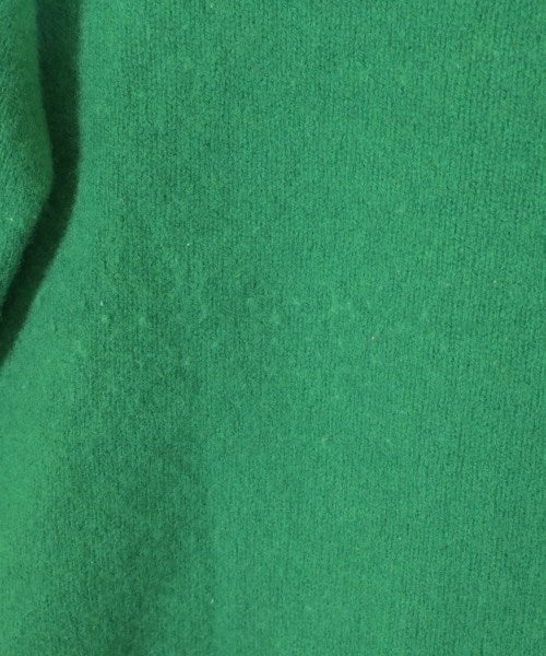 Morris&Sons 毛衣
