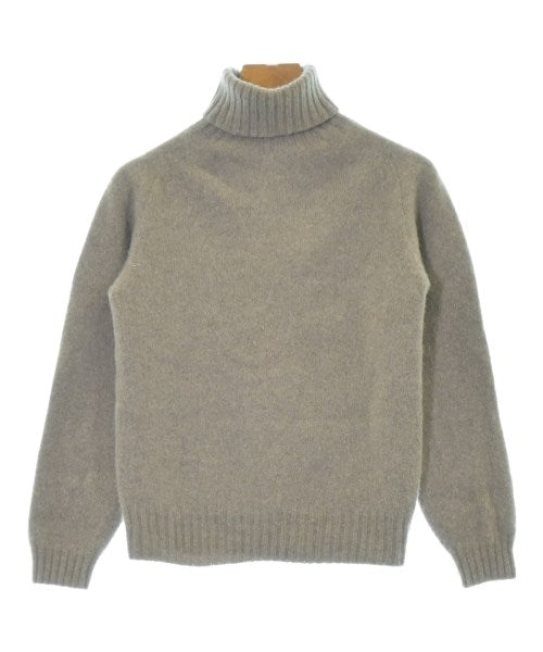 Morris&Sons 毛衣