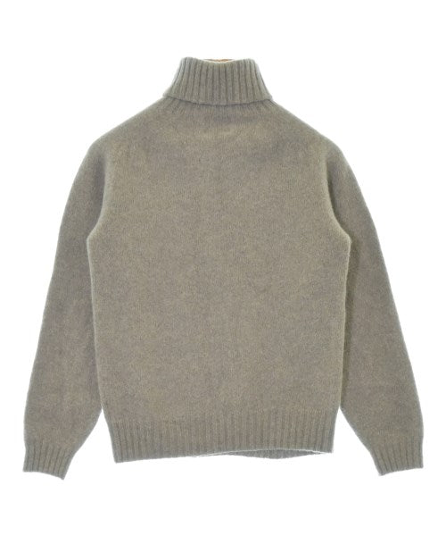 Morris&Sons 毛衣