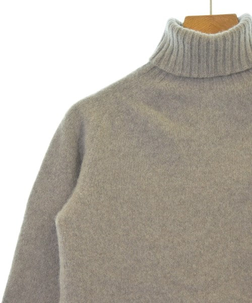 Morris&Sons 毛衣