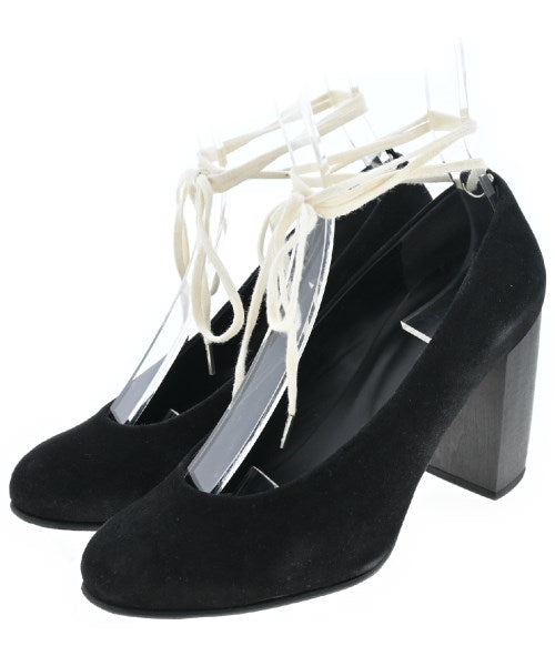 MAISON EUREKA 高跟鞋