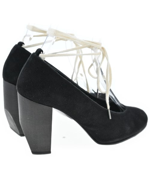 MAISON EUREKA 高跟鞋