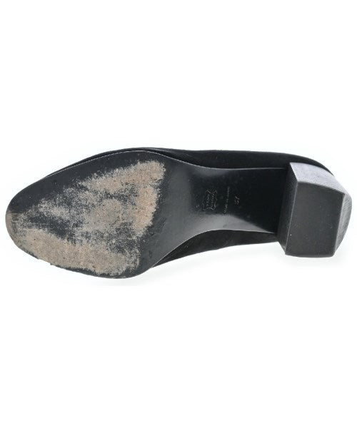 MAISON EUREKA 高跟鞋