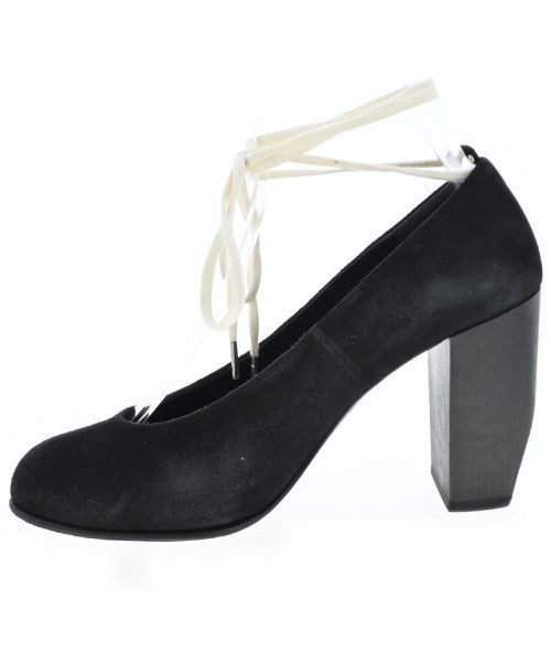 MAISON EUREKA 高跟鞋