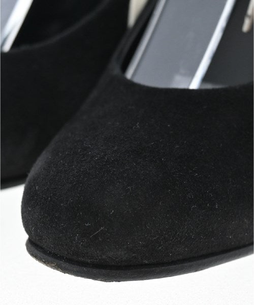 MAISON EUREKA 高跟鞋