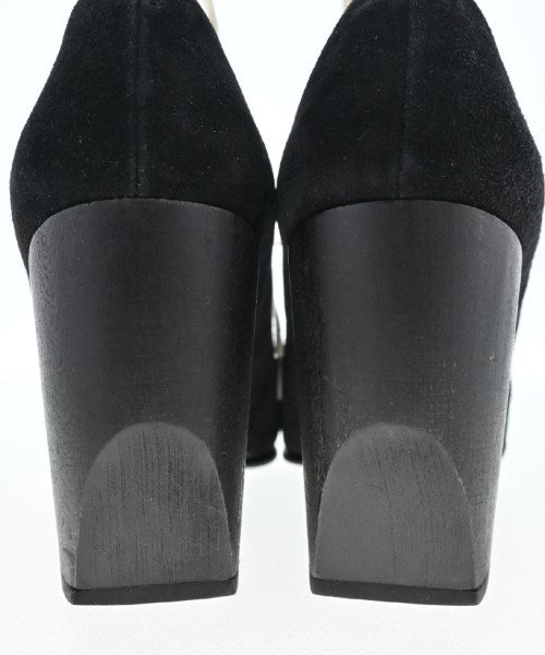 MAISON EUREKA 高跟鞋