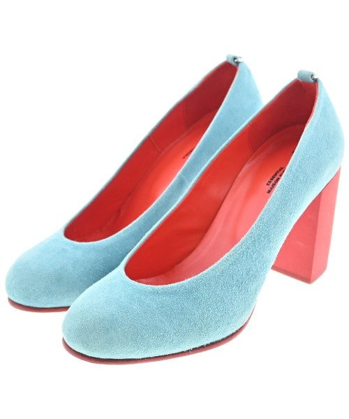 MAISON EUREKA 高跟鞋